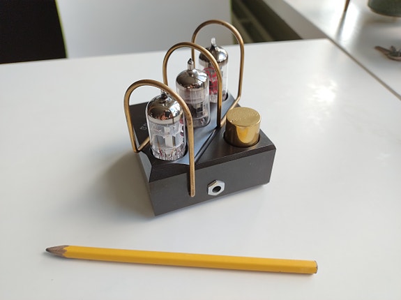 Product image 2 of 8