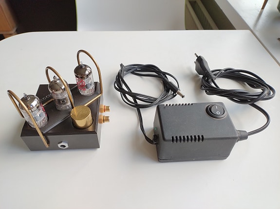 Product image 8 of 8