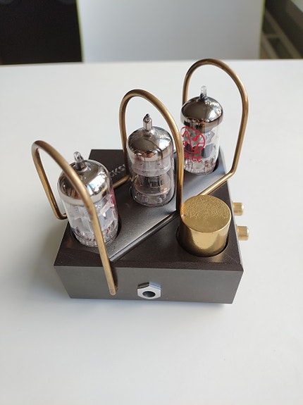 Product image 5 of 8