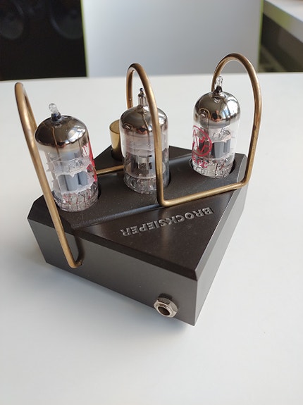 Product image 7 of 8