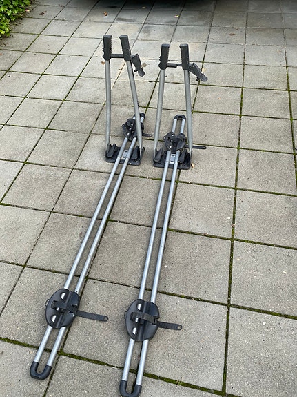 Product image 1 of 5