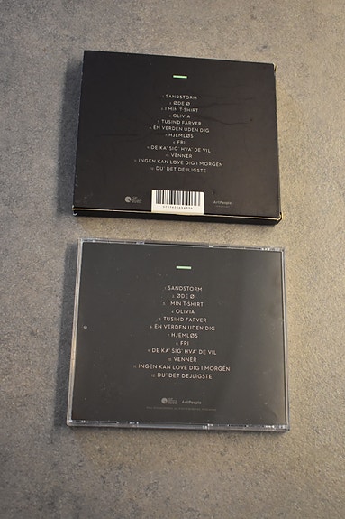 Product image 3 of 4