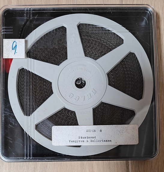 Product image 7 of 9