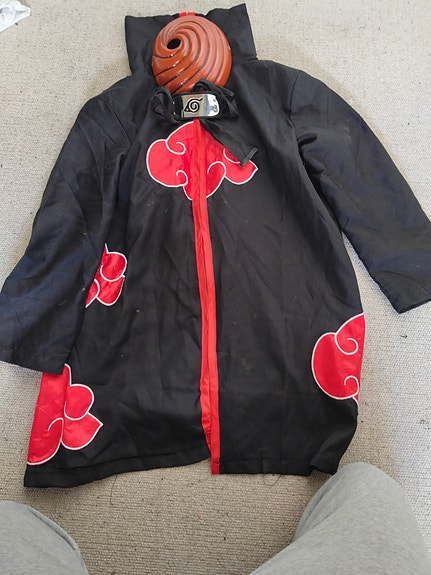Product image 8 of 9