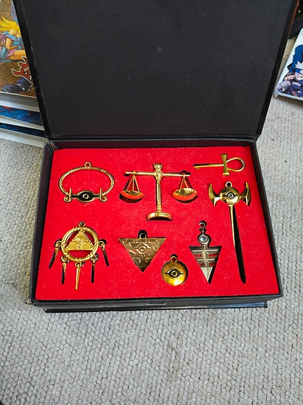 Product image 2 of 9