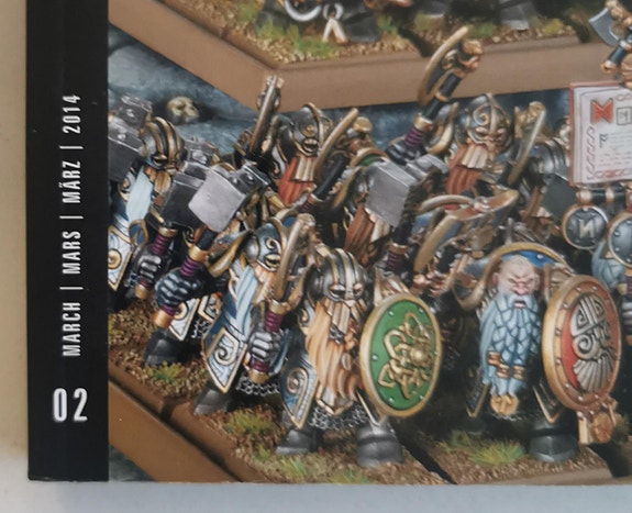 Product image 15 of 18