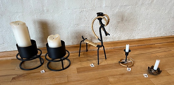 Product image 11 of 13