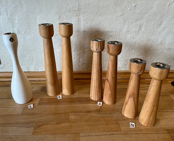 Product image 12 of 13