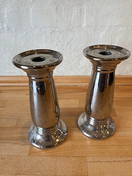 Product image 1 of 10