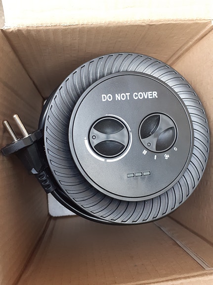 Product image 2 of 9