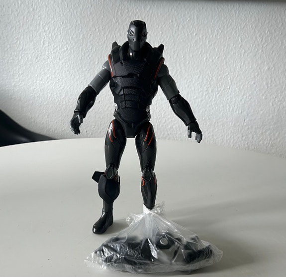 Product image 6 of 7