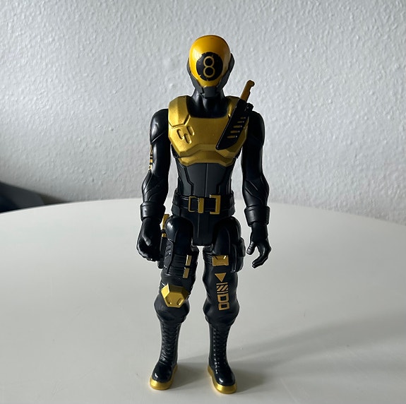 Product image 5 of 7