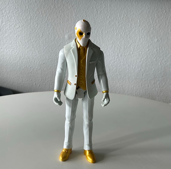 Product image 4 of 7