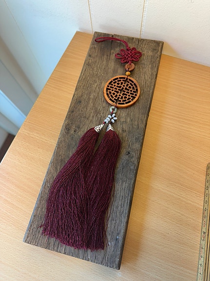 Product image 1 of 6