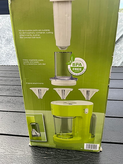 Product image 7 of 9