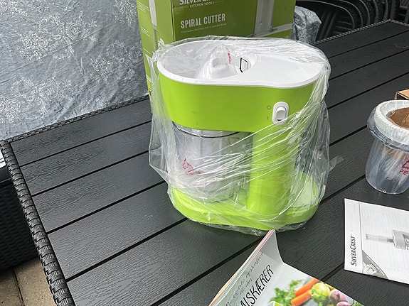 Product image 2 of 9