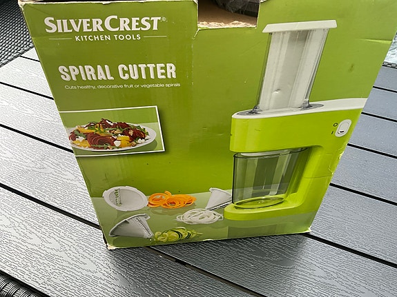 Product image 8 of 9