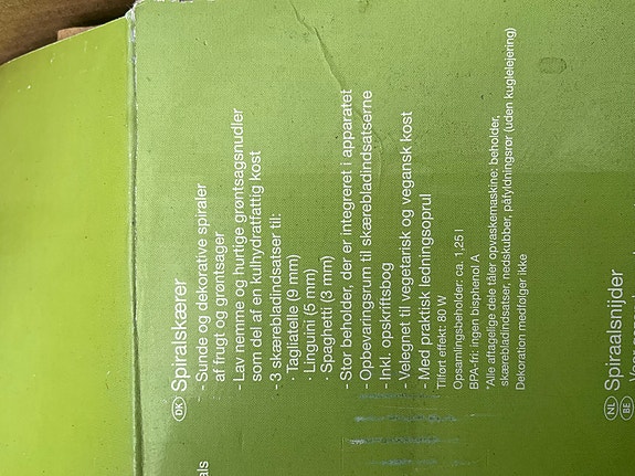 Product image 9 of 9