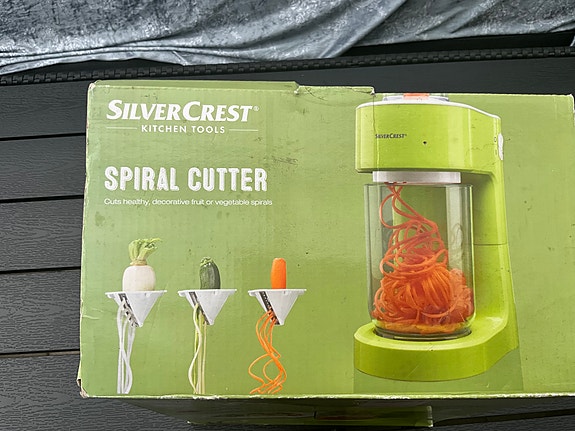 Product image 6 of 9