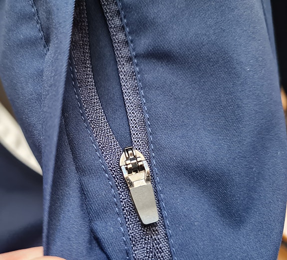 Product image 20 of 34