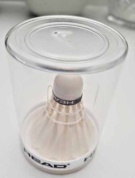 Product image 23 of 34