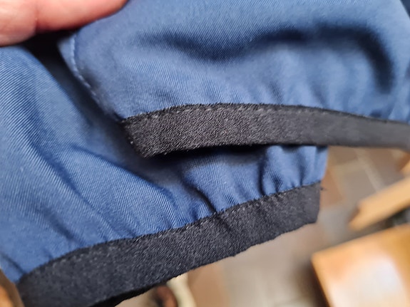 Product image 21 of 34