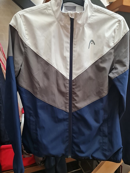 Product image 16 of 34