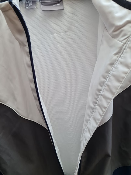 Product image 18 of 34