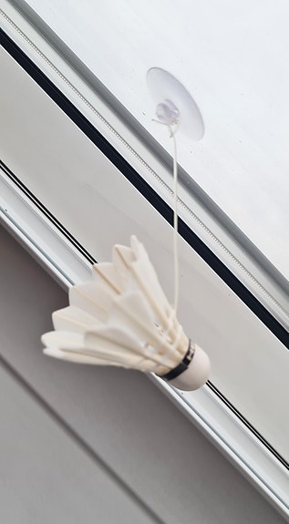 Product image 25 of 34
