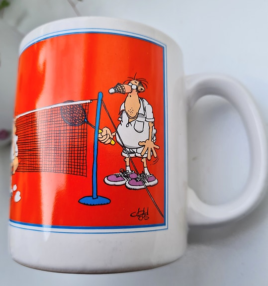 Product image 27 of 34