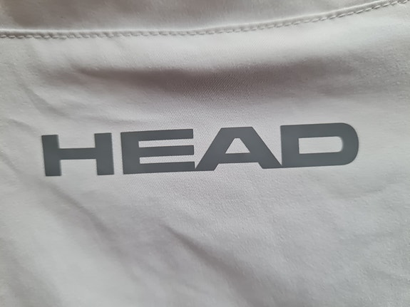 Product image 22 of 34
