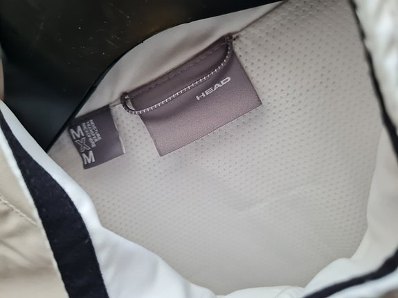 Product image 19 of 34