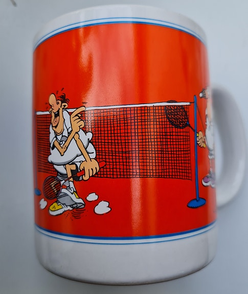 Product image 28 of 34