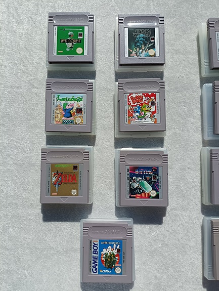 Product image 2 of 10