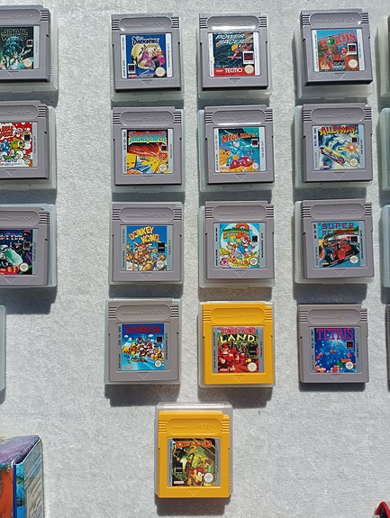 Product image 3 of 10