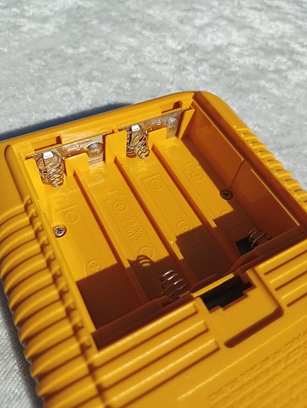Product image 12 of 18