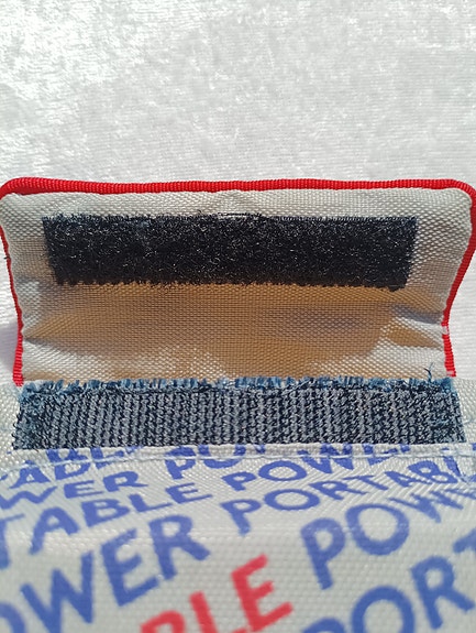 Product image 16 of 18