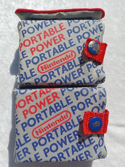 Product image 14 of 18