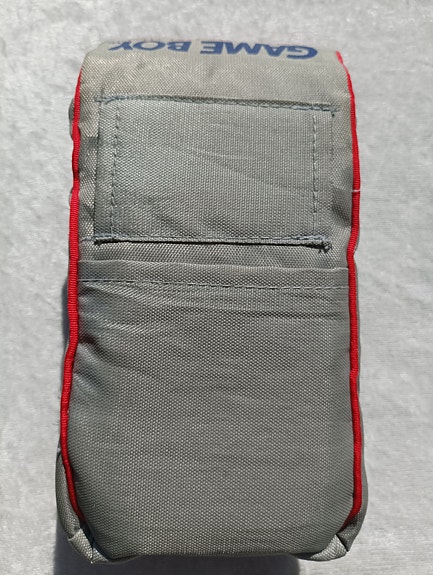 Product image 17 of 18