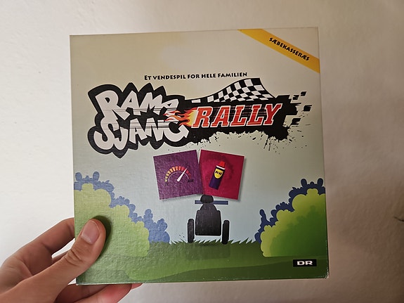 Product image 4 of 8