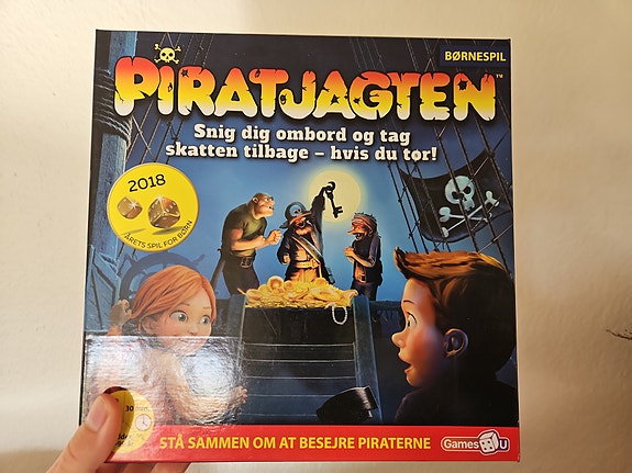 Product image 8 of 8