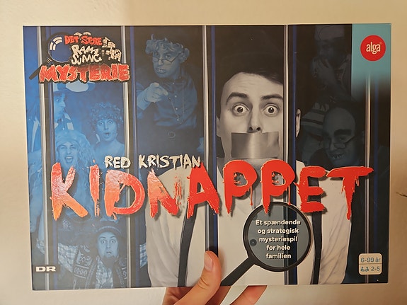 Product image 6 of 8