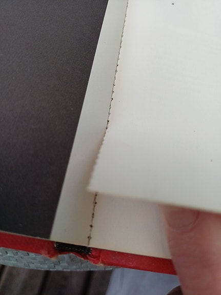 Product image 12 of 33