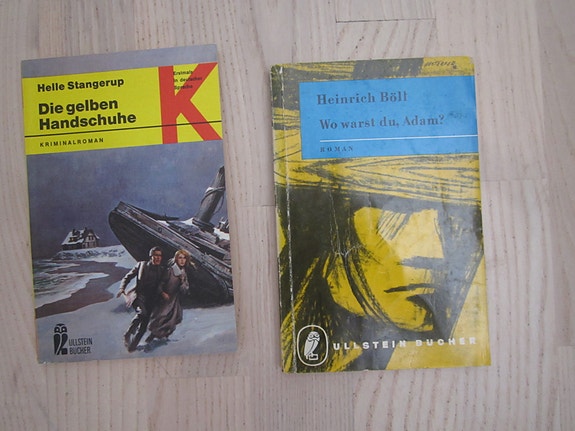 Product image 4 of 6