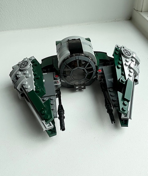 Product image 4 of 7