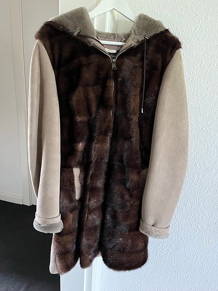 Product image 1 of 7