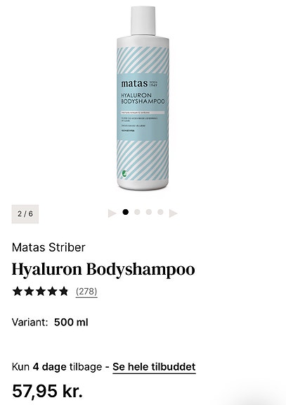 Product image 3 of 6