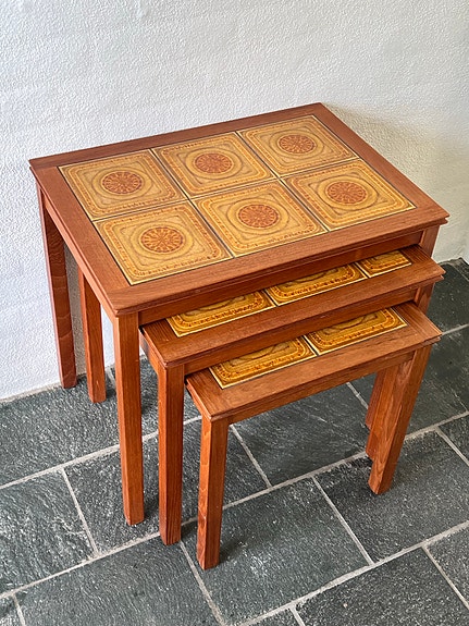 Product image 1 of 10