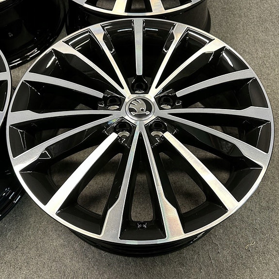 Product image 5 of 9