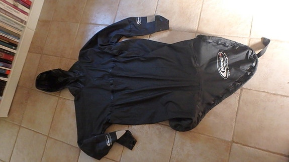 Product image 15 of 15